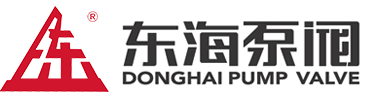 南京傅明食品科技研发有限公司